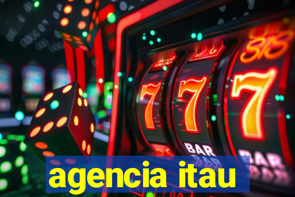 agencia itau-arsenal de marinha